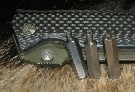 wrench 4.jpg